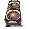Asus ROG Ryuo III 240 ARGB chladič procesoru s větrákem
