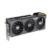 Asus ROG RYUJIN II 240 chladič procesoru s větrákem