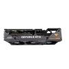Asus ROG RYUJIN II 240 chladič procesoru s větrákem