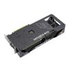 Asus ROG RYUJIN II 240 chladič procesoru s větrákem