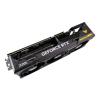 Asus ROG RYUJIN II 240 chladič procesoru s větrákem