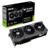 Asus ROG RYUJIN II 240 chladič procesoru s větrákem
