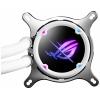 Asus PRIME A620M-A-CSM Základní deska Socket (PC) AMD AM5 Tvarový faktor Micro-ATX