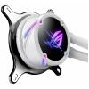 Asus PRIME A620M-A-CSM Základní deska Socket (PC) AMD AM5 Tvarový faktor Micro-ATX