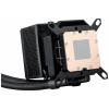 Asus ROG RYUJIN III 240 vodní chladič PC