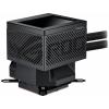 Asus ROG RYUJIN III 240 vodní chladič PC