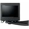 Asus ROG RYUJIN III 240 vodní chladič PC