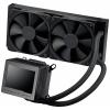 Asus ROG RYUJIN III 240 vodní chladič PC