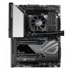 Asus ROG RYUJIN III 240 vodní chladič PC