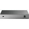 TP-LINK Omada Gigabit VPN Router ER605 LAN router 1 GBit/s