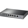 TP-LINK Omada Gigabit VPN Router ER605 LAN router 1 GBit/s