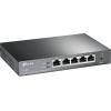 TP-LINK Omada Gigabit VPN Router ER605 LAN router 1 GBit/s
