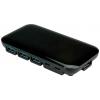 Roline 14.02.5055 USB Hub 4 + 3 porty USB-A, USB-C® USB 3.2 Gen2 10 GBit/s černá