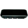 Roline 14.02.5055 USB Hub 4 + 3 porty USB-A, USB-C® USB 3.2 Gen2 10 GBit/s černá