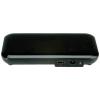 Roline 14.02.5055 USB Hub 4 + 3 porty USB-A, USB-C® USB 3.2 Gen2 10 GBit/s černá