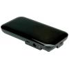 Roline 14.02.5055 USB Hub 4 + 3 porty USB-A, USB-C® USB 3.2 Gen2 10 GBit/s černá