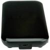 Roline 14.02.5055 USB Hub 4 + 3 porty USB-A, USB-C® USB 3.2 Gen2 10 GBit/s černá