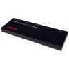 Roline 4 porty HDMI rozbočovač HDMI 3840 x 2160 Pixel