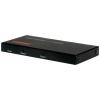 Roline 2 porty HDMI rozbočovač HDMI 3840 x 2160 Pixel