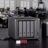 Western Digital Red™ SN700 2 TB interní SSD disk NVMe/PCIe M.2 PCIe NVMe 3.0 x4 Retail WDS200T1R0C