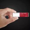 Western Digital Red™ SN700 2 TB interní SSD disk NVMe/PCIe M.2 PCIe NVMe 3.0 x4 Retail WDS200T1R0C