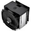 endorfy Fortis 5 Dual Fan chladič procesoru s větrákem AMD AM5, AMD AM4, AMD AM3+, AMD AM2+, AMD FM2+, AMD FM1, Intel® 1700, Intel® 1200, Intel® 1150, Intel®