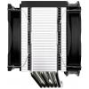 endorfy Fortis 5 Dual Fan chladič procesoru s větrákem AMD AM5, AMD AM4, AMD AM3+, AMD AM2+, AMD FM2+, AMD FM1, Intel® 1700, Intel® 1200, Intel® 1150, Intel®