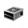 Chieftec Smart 350W PC síťový zdroj 350 W ATX 80 PLUS® Bronze