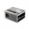 Chieftec Smart 350W PC síťový zdroj 350 W ATX 80 PLUS® Bronze