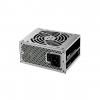 Chieftec Smart 350W PC síťový zdroj 350 W ATX 80 PLUS® Bronze