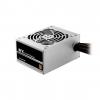 Chieftec Smart 350W PC síťový zdroj 350 W ATX 80 PLUS® Bronze