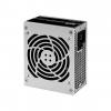 Chieftec Smart 350W PC síťový zdroj 350 W ATX 80 PLUS® Bronze