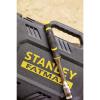 STANLEY sada nástrčných klíčů, FMMT82685-1