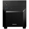 Chieftec Chieftec Mesh Series CI-02B-OP - Cube - micro ATX (ATX) HTPC PC skříň černá