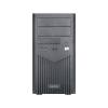 Chieftec BD-25B-350GPB micro tower PC skříň černá instalace pevného disku bez nářadí