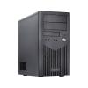 Chieftec BD-25B-350GPB micro tower PC skříň černá instalace pevného disku bez nářadí