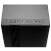 Chieftec UK-02B-OP HTPC PC skříň černá