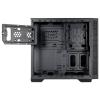 Chieftec UK-02B-OP HTPC PC skříň černá