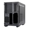 Chieftec UK-02B-OP HTPC PC skříň černá