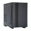 Chieftec UK-02B-OP HTPC PC skříň černá
