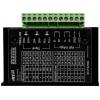 Joy-it SBC-MD-TB6600 řízení krokového motoru