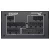 Seasonic Seasonic VERTEX GX 1200 - Netzteil (intern) - ATX12V / EPS12V PC síťový zdroj 1200 W ATX 80 PLUS® Gold