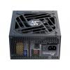 Seasonic Seasonic VERTEX GX 1200 - Netzteil (intern) - ATX12V / EPS12V PC síťový zdroj 1200 W ATX 80 PLUS® Gold