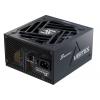 Seasonic Seasonic VERTEX GX 1200 - Netzteil (intern) - ATX12V / EPS12V PC síťový zdroj 1200 W ATX 80 PLUS® Gold
