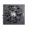 Seasonic Seasonic VERTEX GX 1200 - Netzteil (intern) - ATX12V / EPS12V PC síťový zdroj 1200 W ATX 80 PLUS® Gold