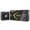 Seasonic Seasonic VERTEX GX 1200 - Netzteil (intern) - ATX12V / EPS12V PC síťový zdroj 1200 W ATX 80 PLUS® Gold