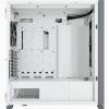 Corsair CORSAIR 7000D AIRFLOW - FT - E-ATX - Seitenteil mit Fenster (gehärtetes Glas) Full Tower PC skříň bílá