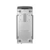 Chieftec UB-03B-350GPB mini tower PC skříň černá