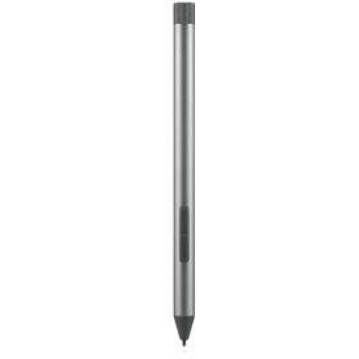 Lenovo Digital Pen 2 dotykové pero šedá transparentní