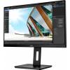 AOC Q24P2Q LCD monitor 60.5 cm (23.8 palec)2560 x 1440 Pixel, 16:9, 4 ms, IPS LED